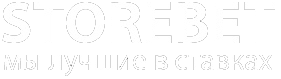 Bethub logo